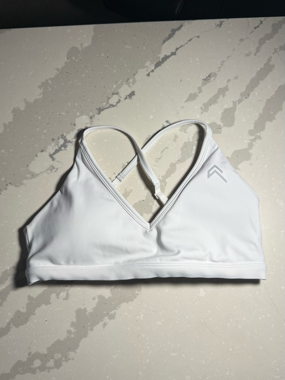 Oner Active Bra